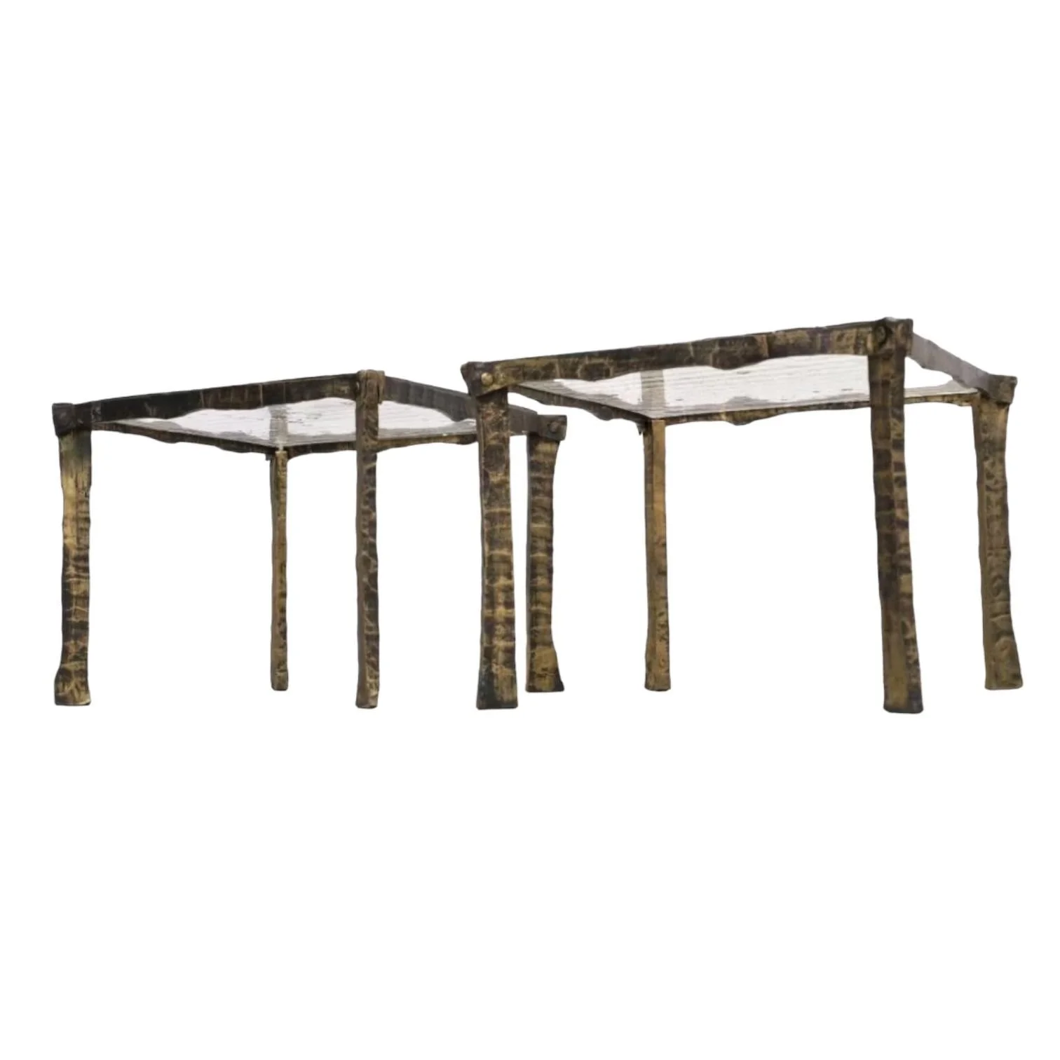 WhatsApp Image 2024-07-25 at 16.24.00.jpeg