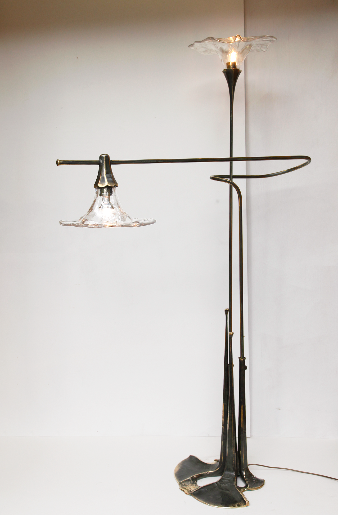 Double floor lamp - 2.png