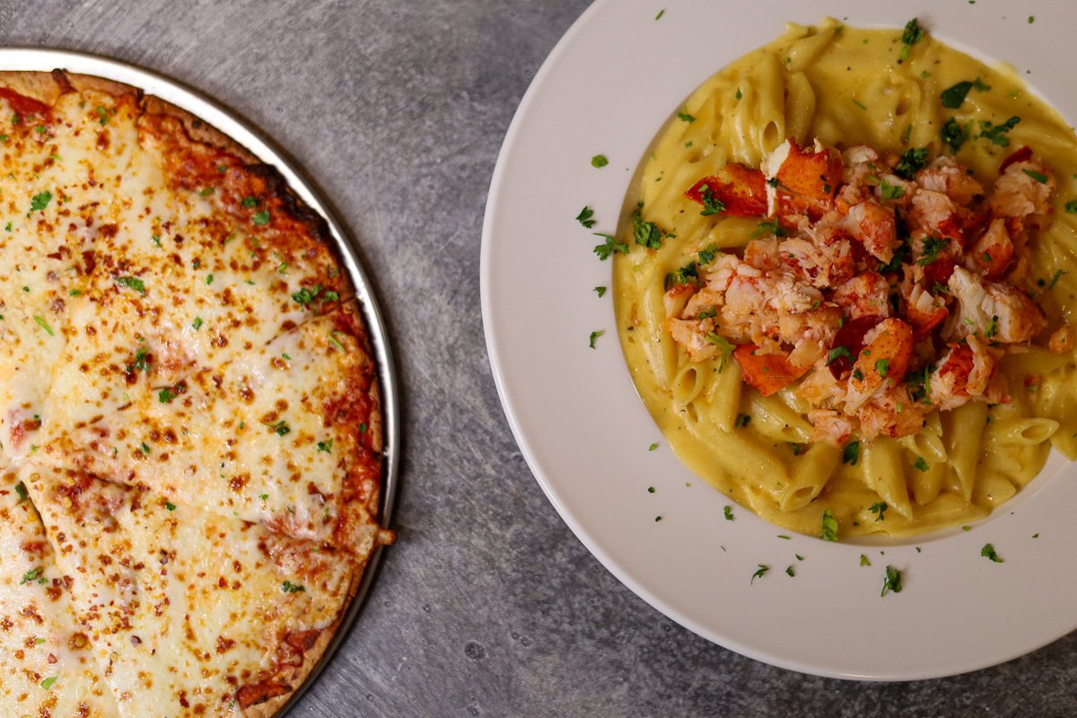 Olive Garden Happy Hour Time: Unwind with Great Deals!