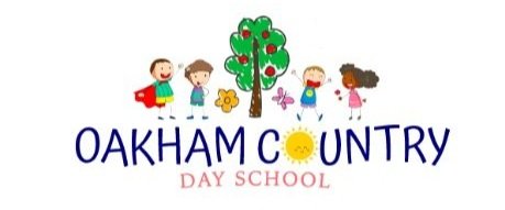 Oakham Country Day School