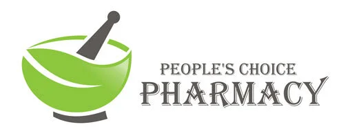 Peoples-Choice-Logo-horizontal.jpg