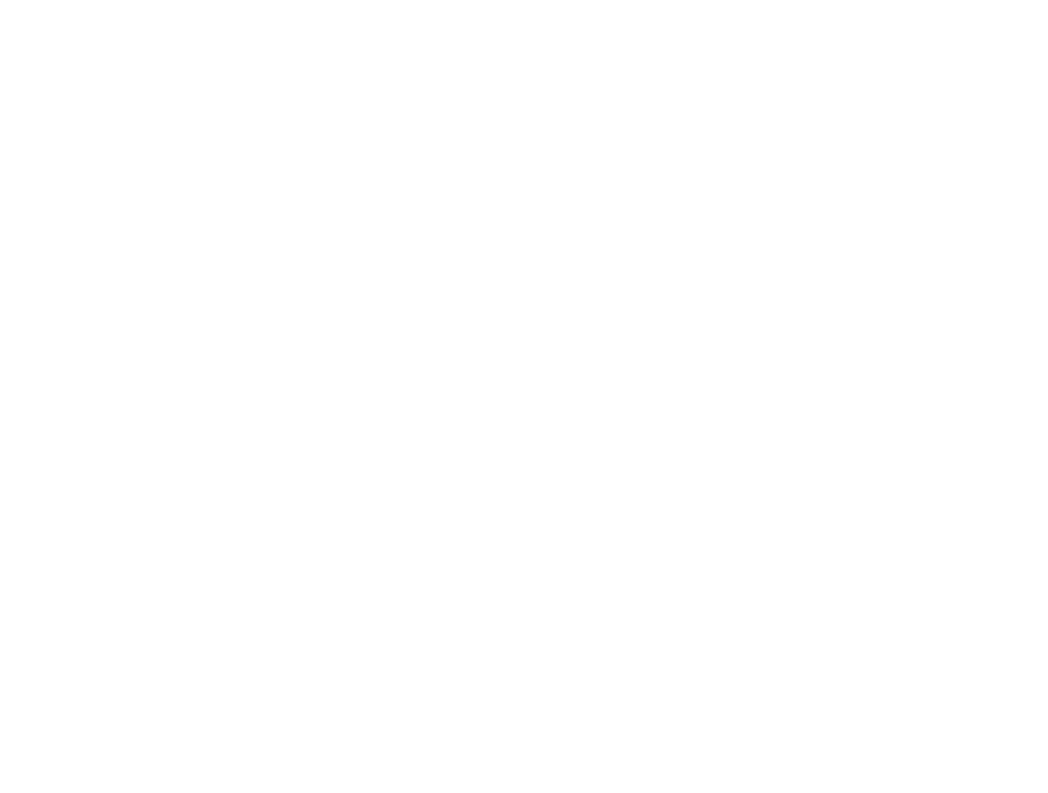 Evolve Food Consultants
