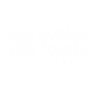 Evolve Food Consultants