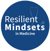 Resiliency in Med