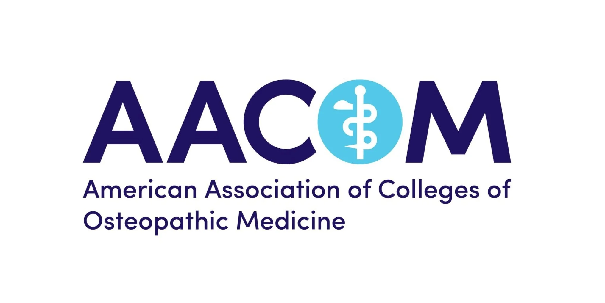 Resiliency in Med