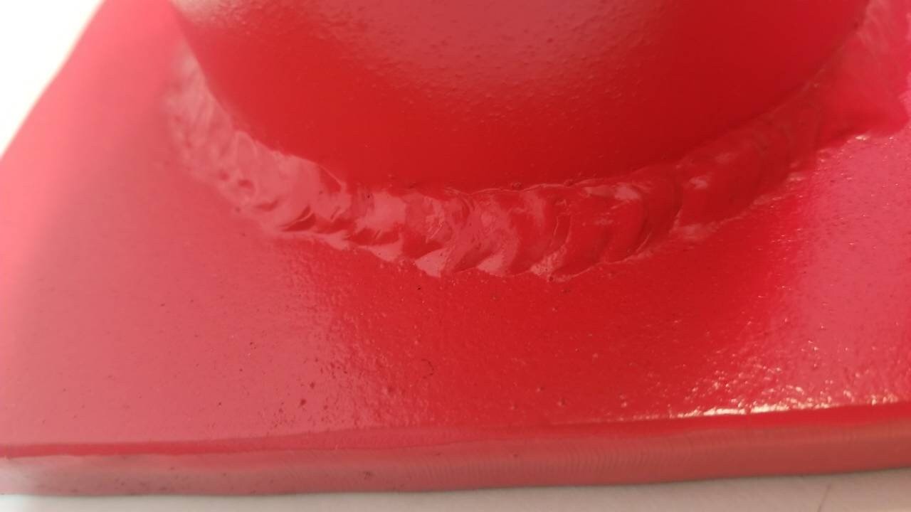 https://i.etsystatic.com/12082179/r/il/06b1c6/1491893946/il_fullxfull.1491893946_hpry.jpg