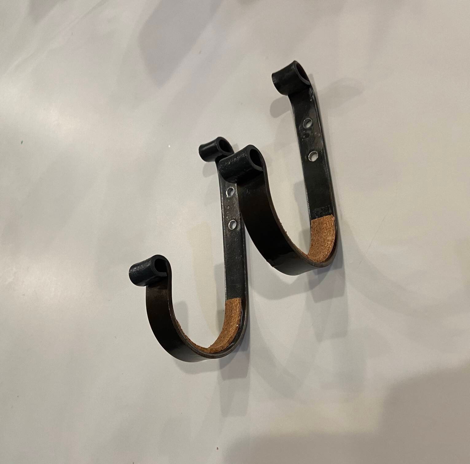 https://i.etsystatic.com/12082179/r/il/78e7bc/2277032553/il_fullxfull.2277032553_tgls.jpg