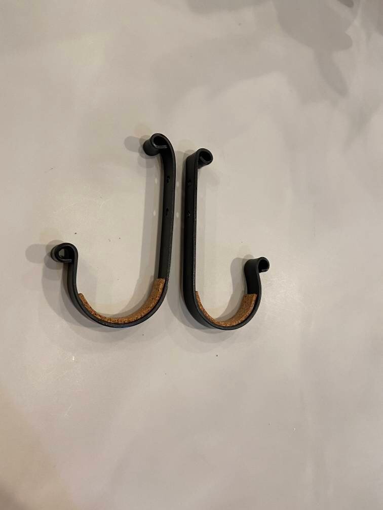 https://i.etsystatic.com/12082179/r/il/f2e08d/2277032477/il_fullxfull.2277032477_cp02.jpg