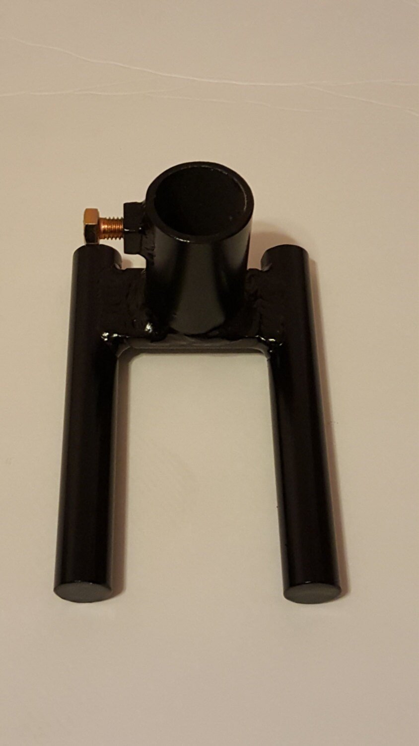 https://i.etsystatic.com/12082179/r/il/2df70c/1161617361/il_fullxfull.1161617361_mkh0.jpg