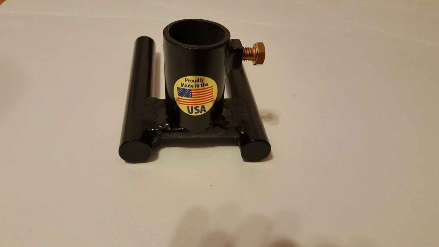 https://i.etsystatic.com/12082179/r/il/d75dd0/1161617479/il_fullxfull.1161617479_dejf.jpg