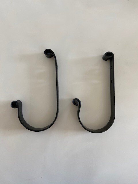 https://i.etsystatic.com/12082179/r/il/c53b7b/2239675140/il_fullxfull.2239675140_1b1e.jpg
