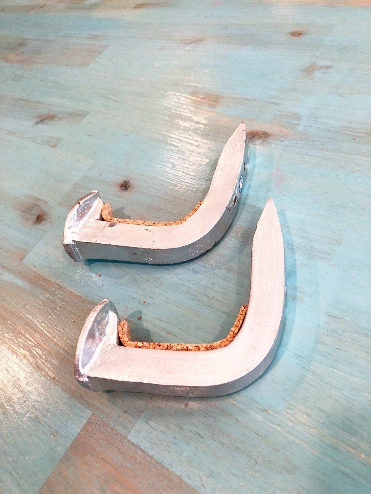 https://i.etsystatic.com/12082179/r/il/b02d78/1623262882/il_fullxfull.1623262882_et43.jpg