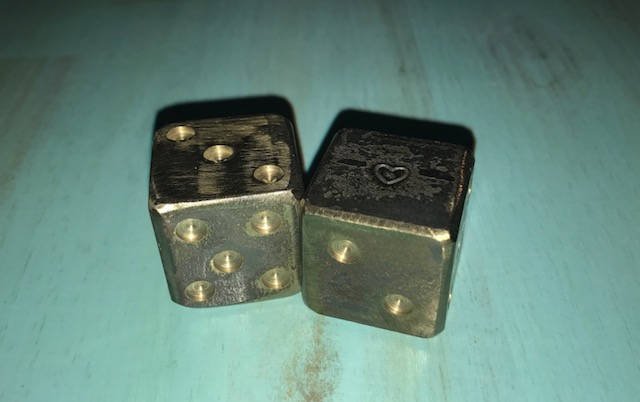 https://i.etsystatic.com/12082179/r/il/dde30d/1292831317/il_fullxfull.1292831317_bsp0.jpg