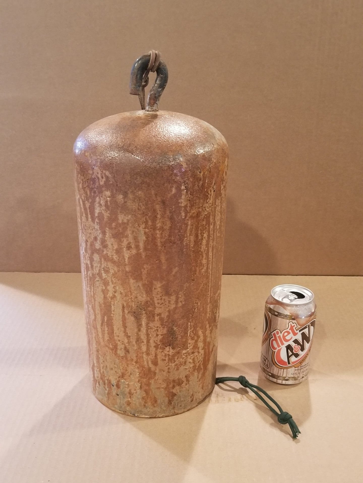 https://i.etsystatic.com/12082179/r/il/4ac9ea/1569149111/il_fullxfull.1569149111_2qgx.jpg