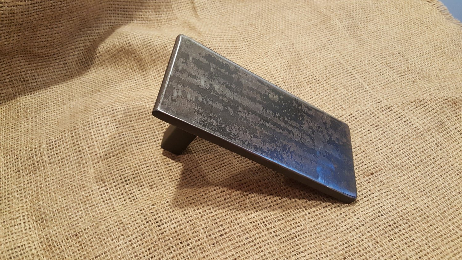 https://i.etsystatic.com/12082179/r/il/6e6159/1028790747/il_fullxfull.1028790747_1n32.jpg