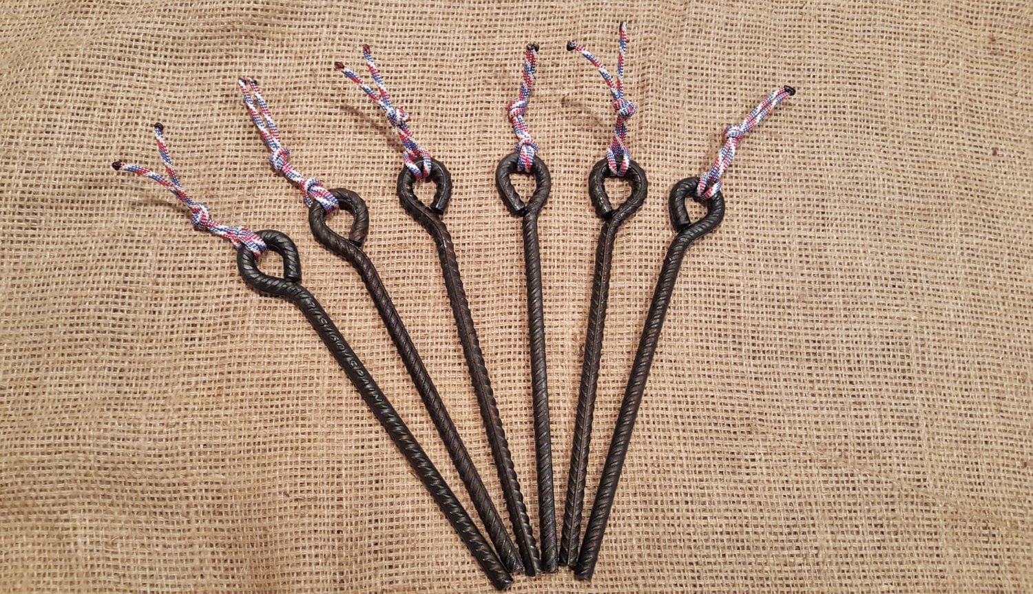https://i.etsystatic.com/12082179/r/il/cb9a49/928791524/il_fullxfull.928791524_8tpi.jpg