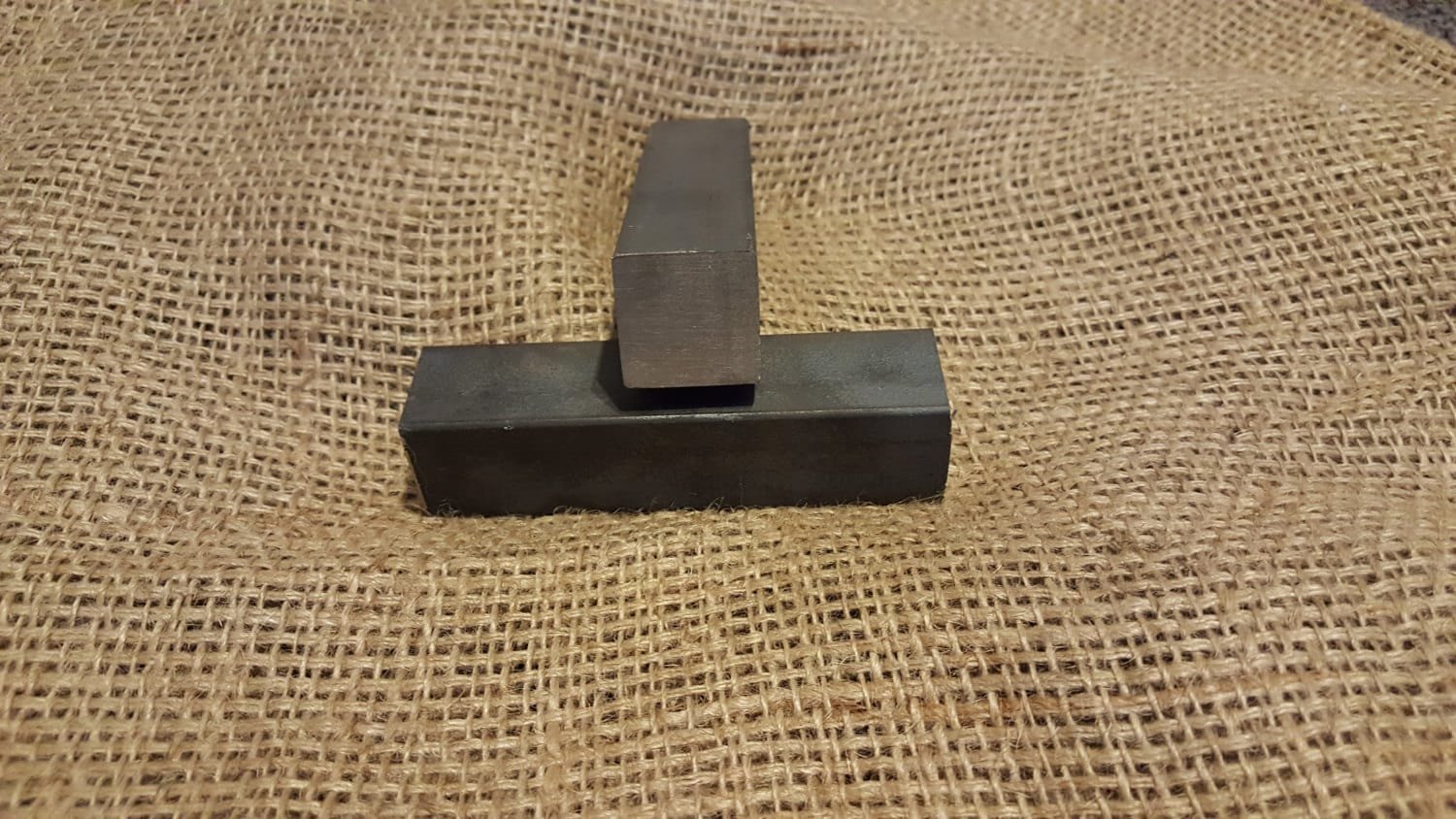 https://i.etsystatic.com/12082179/r/il/eae643/1006780260/il_fullxfull.1006780260_lj1e.jpg