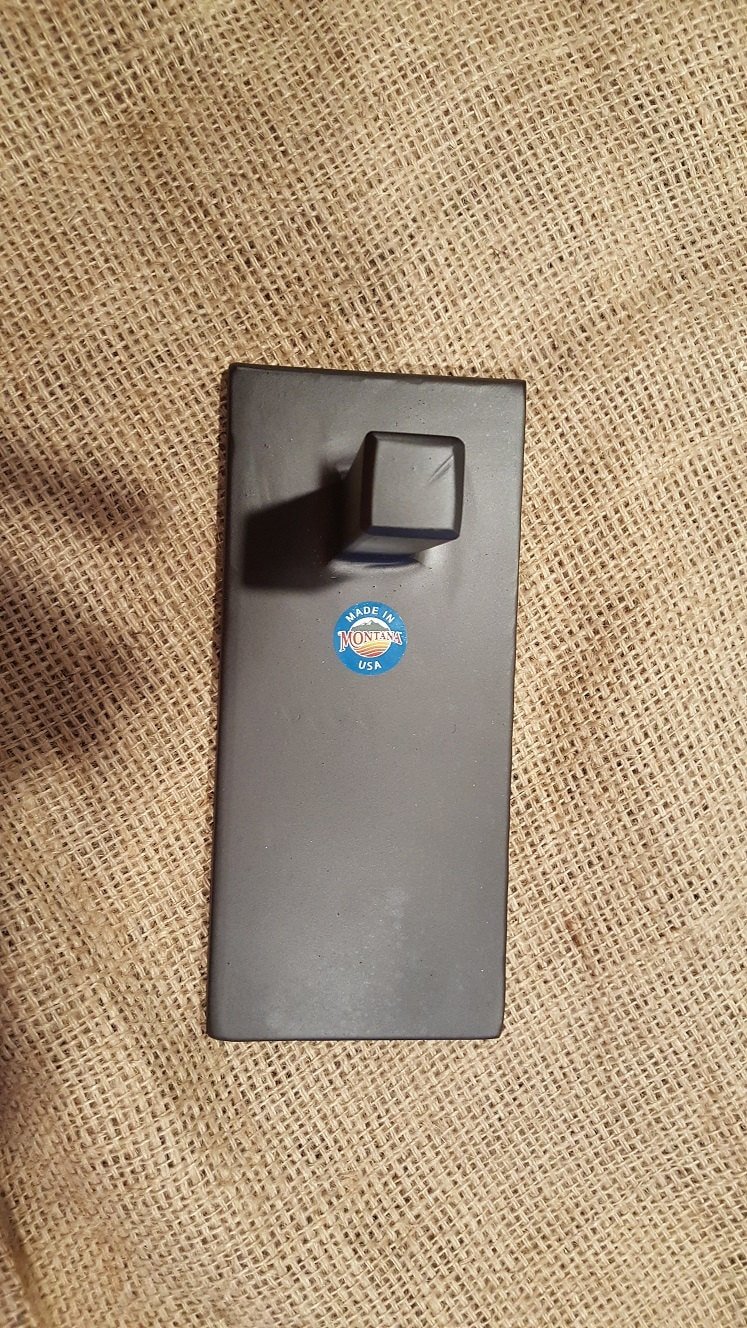 https://i.etsystatic.com/12082179/r/il/cbd225/1028791035/il_fullxfull.1028791035_gpif.jpg