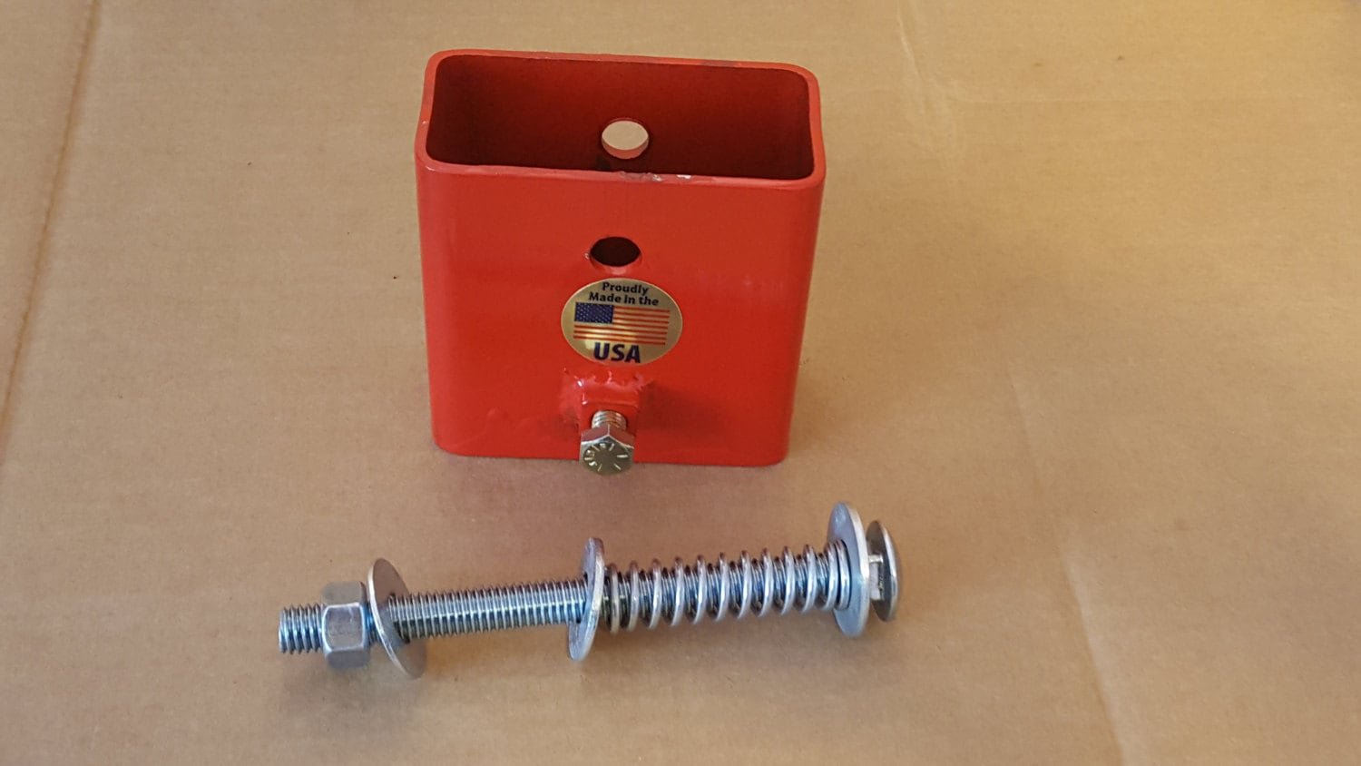 https://i.etsystatic.com/12082179/r/il/00d469/1140613686/il_fullxfull.1140613686_4cf7.jpg