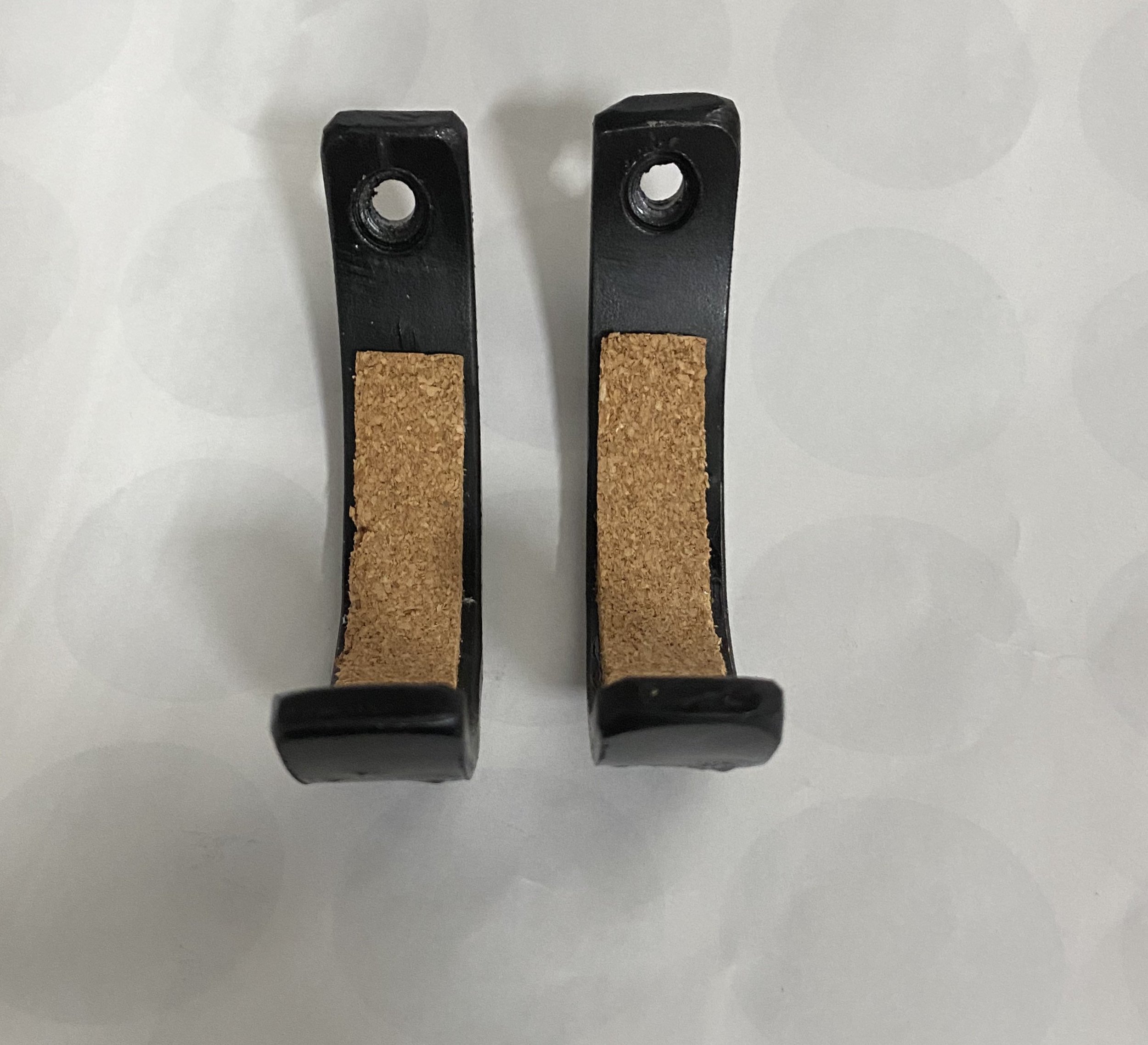 https://i.etsystatic.com/12082179/r/il/effe7e/2465311741/il_fullxfull.2465311741_2sgn.jpg