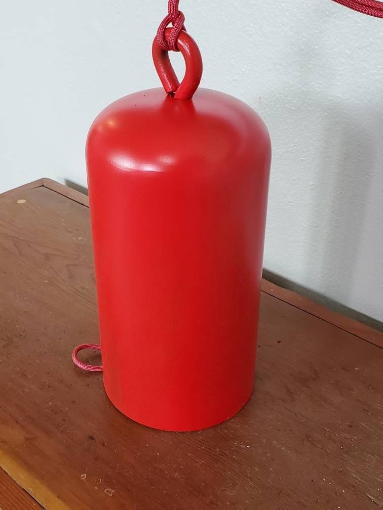 https://i.etsystatic.com/12082179/r/il/d8cd2f/2368669201/il_fullxfull.2368669201_ktnz.jpg