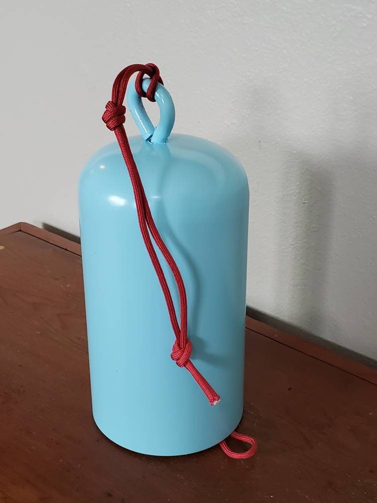 https://i.etsystatic.com/12082179/r/il/345e4e/2368675651/il_fullxfull.2368675651_npip.jpg