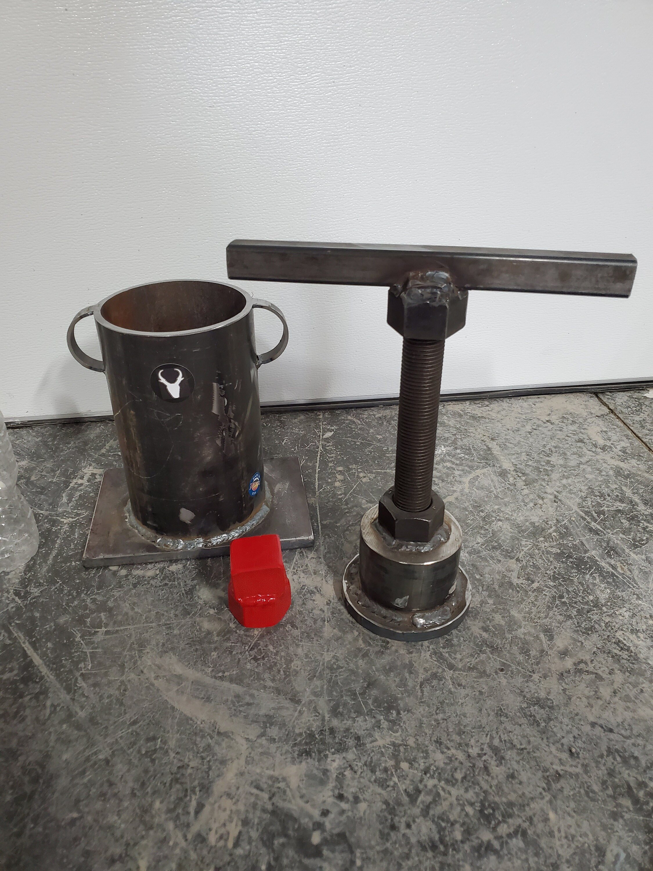 https://i.etsystatic.com/12082179/r/il/9c37fa/2357254981/il_fullxfull.2357254981_2nkd.jpg