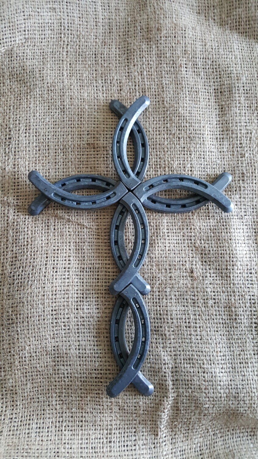 https://i.etsystatic.com/12082179/r/il/e2dc2c/993489837/il_fullxfull.993489837_au4r.jpg
