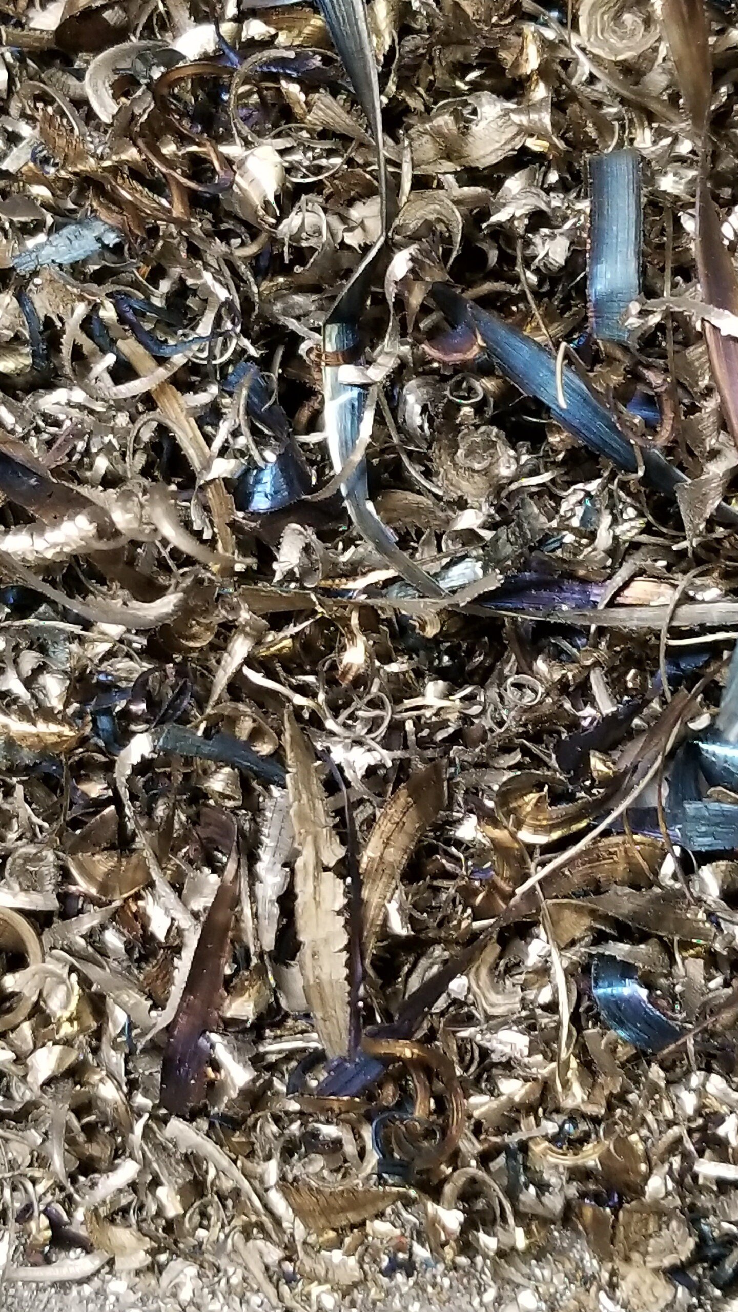https://i.etsystatic.com/12082179/r/il/14123c/1506754678/il_fullxfull.1506754678_p0gu.jpg