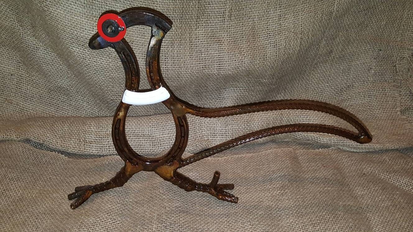 https://i.etsystatic.com/12082179/r/il/ad6312/1057097865/il_fullxfull.1057097865_4ncs.jpg