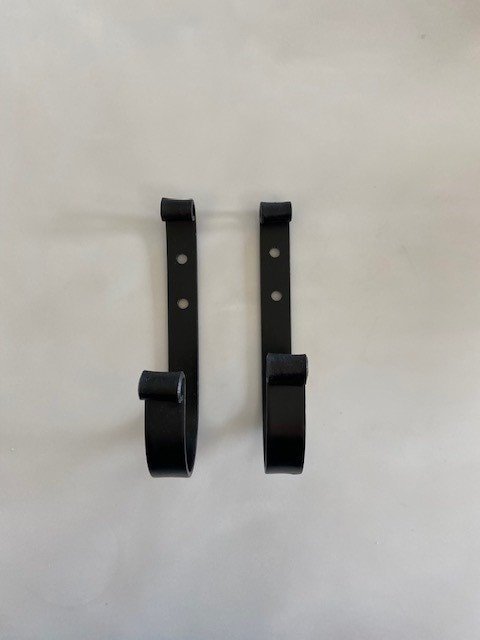 https://i.etsystatic.com/12082179/r/il/769e4b/2239675136/il_fullxfull.2239675136_8qkf.jpg