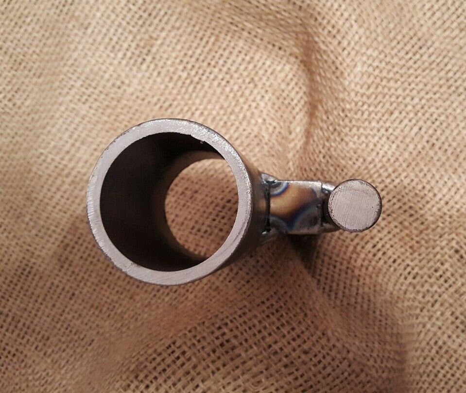 https://i.etsystatic.com/12082179/r/il/c247cb/2275830269/il_fullxfull.2275830269_gz2a.jpg