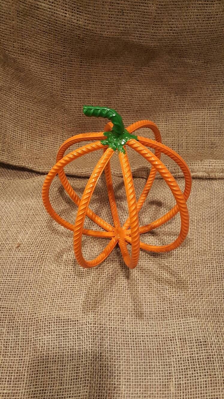 https://i.etsystatic.com/12082179/r/il/95b1d6/1010585520/il_fullxfull.1010585520_5yu5.jpg