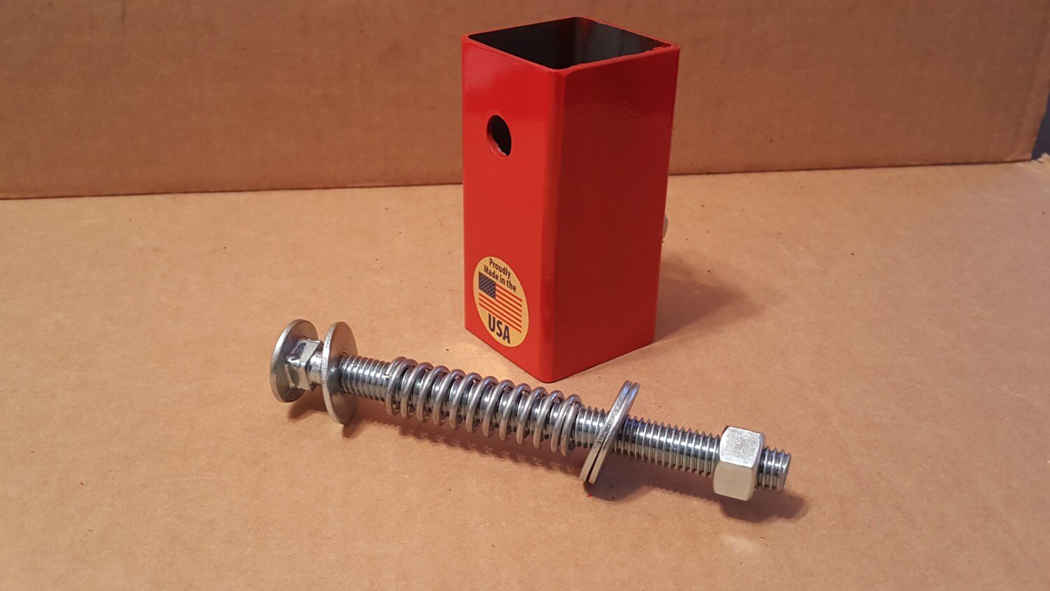 https://i.etsystatic.com/12082179/r/il/580ef0/1146555470/il_fullxfull.1146555470_e0b7.jpg
