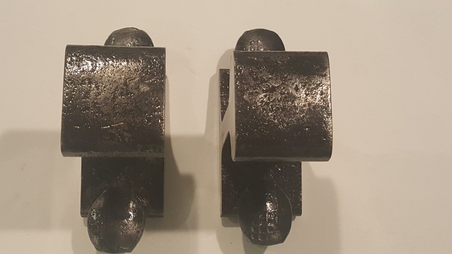 https://i.etsystatic.com/12082179/r/il/55e35a/1163583201/il_fullxfull.1163583201_dufx.jpg