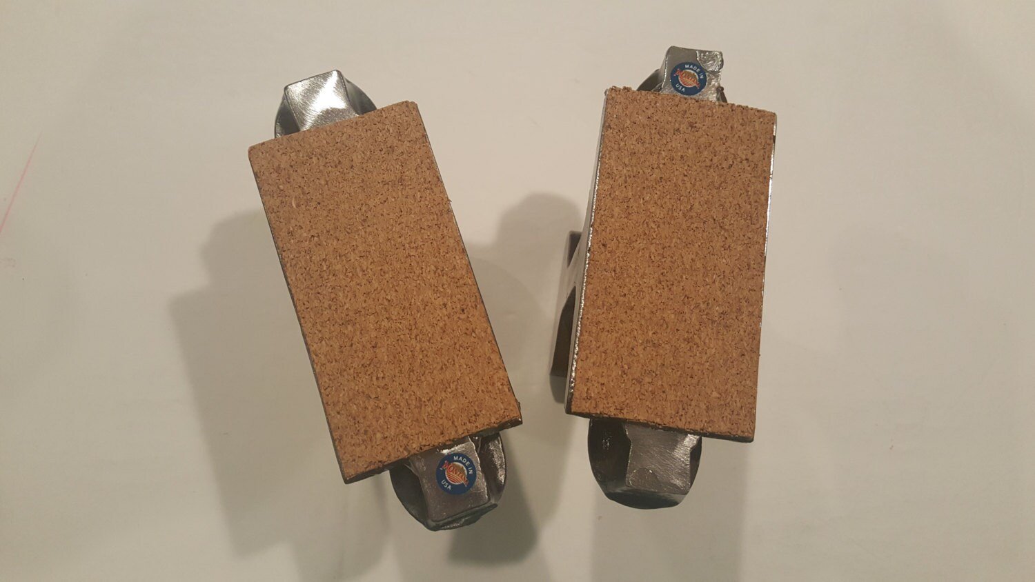 https://i.etsystatic.com/12082179/r/il/2436f5/1116973752/il_fullxfull.1116973752_rf04.jpg