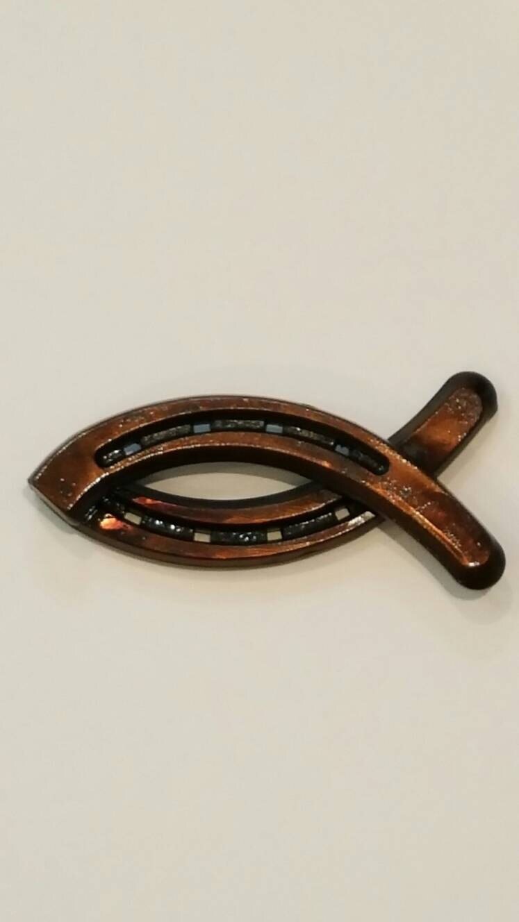 https://i.etsystatic.com/12082179/r/il/899641/1022041808/il_fullxfull.1022041808_hul2.jpg