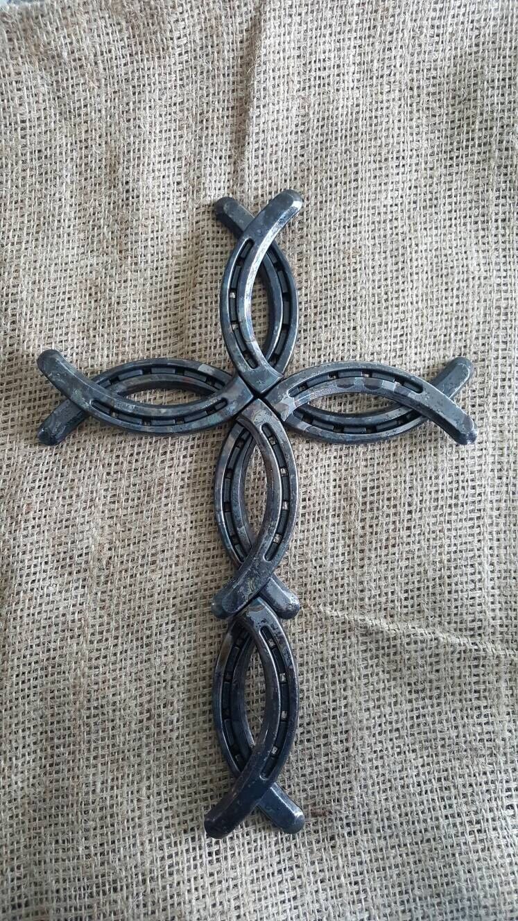 https://i.etsystatic.com/12082179/r/il/5eaae4/994747055/il_fullxfull.994747055_79nv.jpg