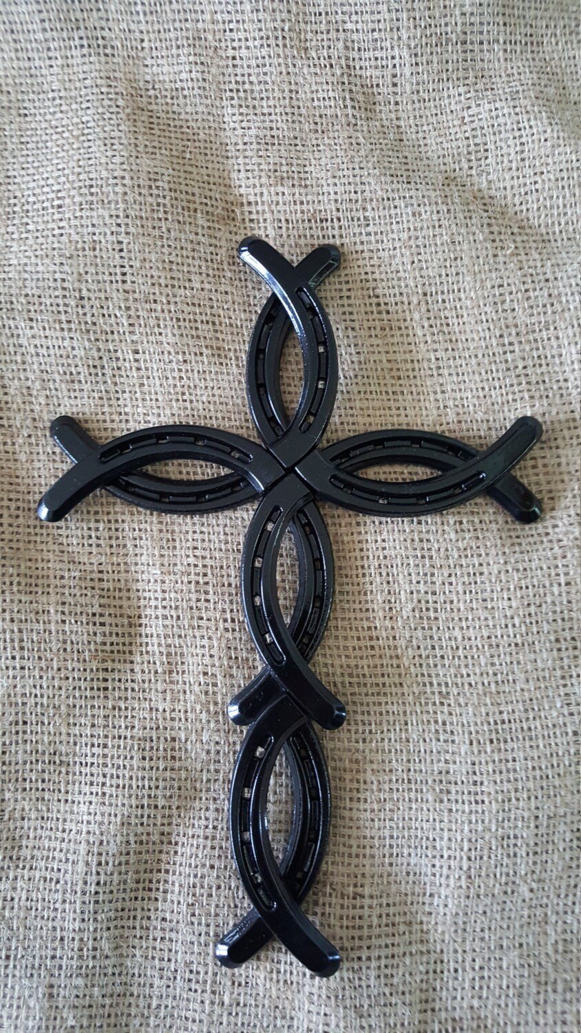https://i.etsystatic.com/12082179/r/il/ce1121/996407472/il_fullxfull.996407472_b7dk.jpg