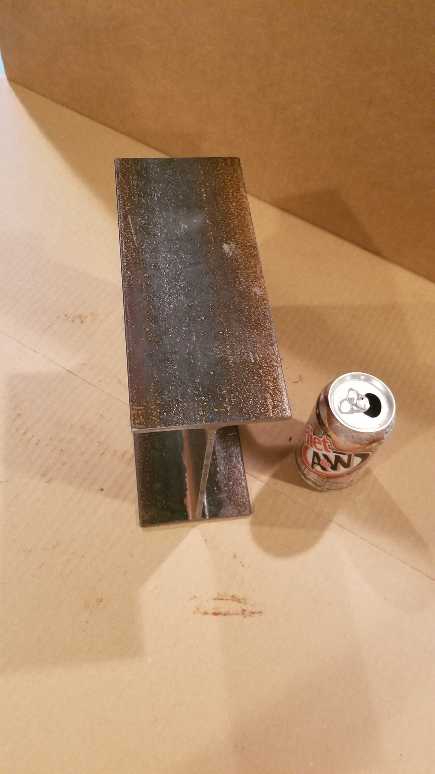 https://i.etsystatic.com/12082179/r/il/e65b99/1562426597/il_fullxfull.1562426597_rdde.jpg