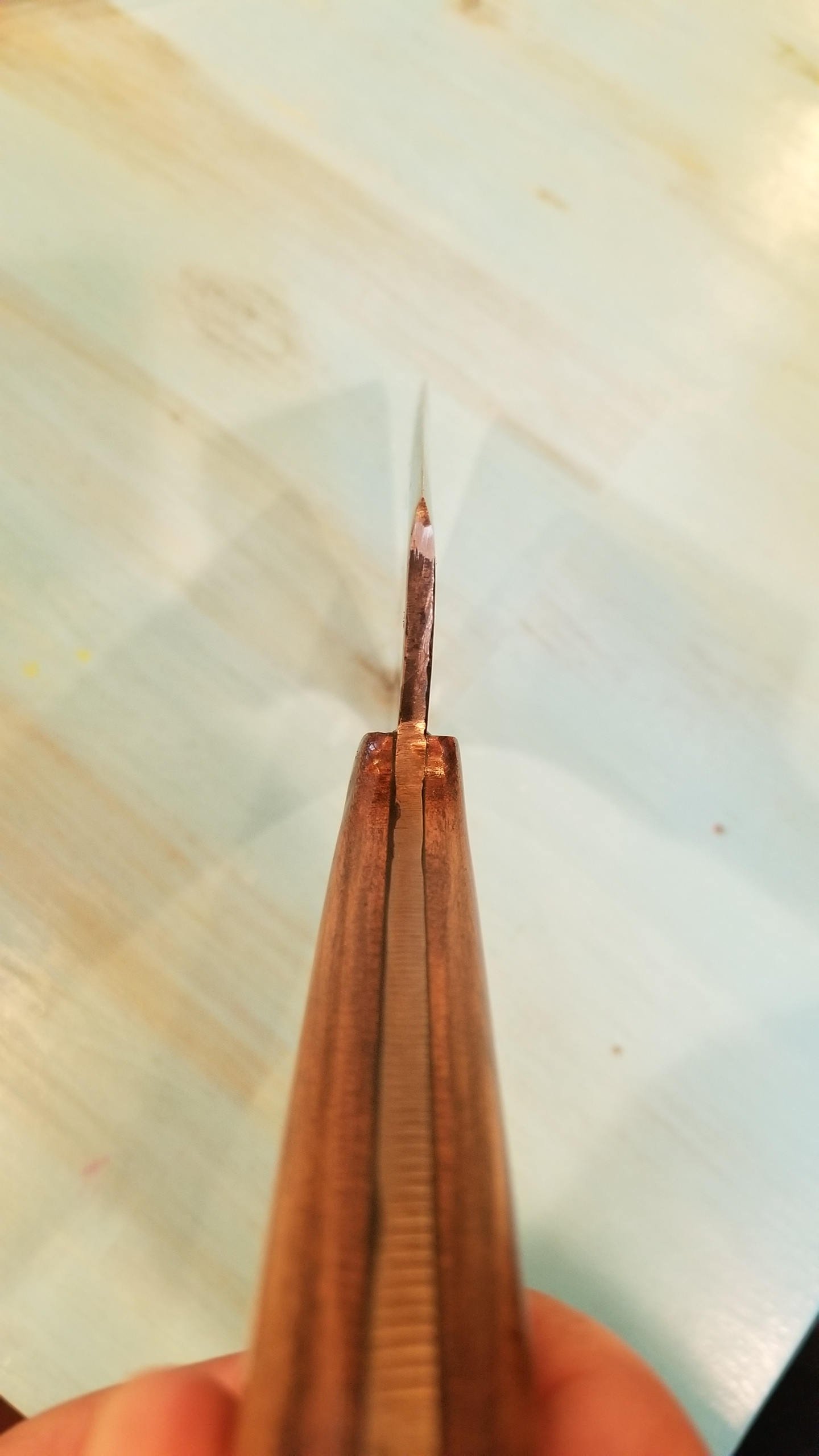 https://i.etsystatic.com/12082179/r/il/63b62c/1265440300/il_fullxfull.1265440300_hd3k.jpg