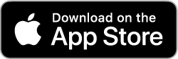 Download on the App store.