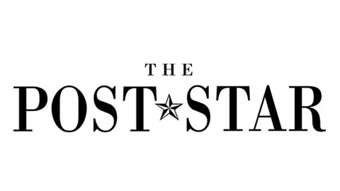 The Post Star