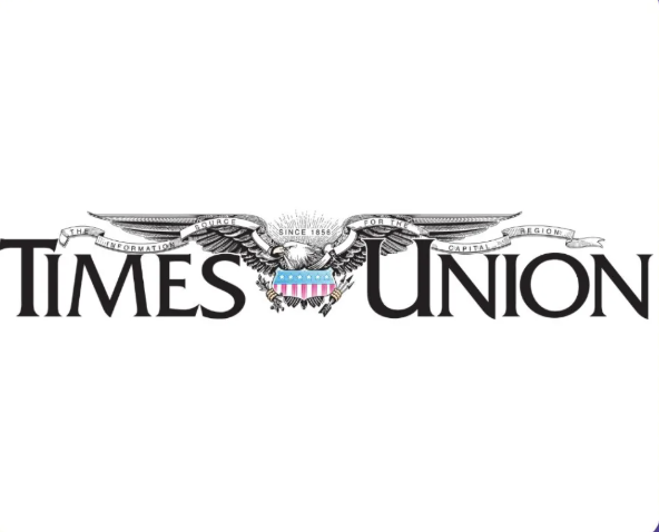 Screen Shot 2025-11-25 at 3.25.10 PM.png