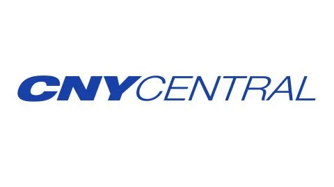 CNY Central