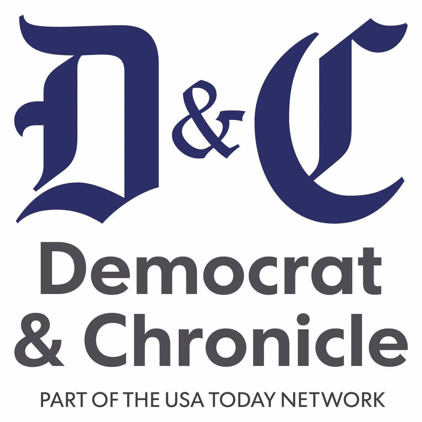 democrat-and-chronicle-democrat-chronicle-sunday-only-delivery-for-13-weeks-36199595671789.webp