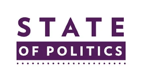 State of Politics