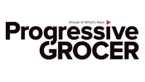 Progressive Grocer