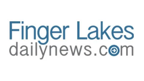 Finger Lakes Daily News