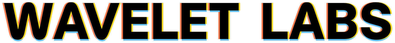 Wavelet Labs - Neurofeedback Therapy Atlanta